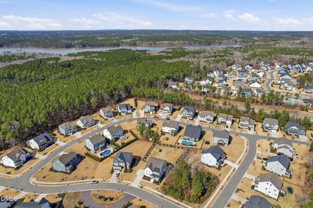 104 River Ledge Drive, Holly Springs, NC 27540