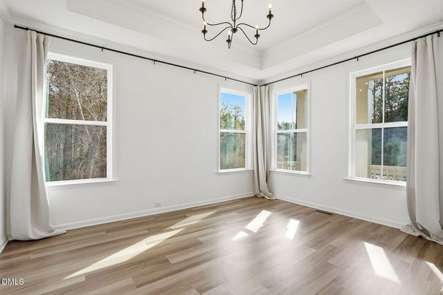 104 River Ledge Drive, Holly Springs, NC 27540