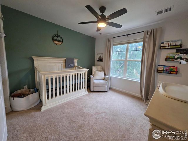 6608 W 3rd Street 69, Greeley, CO 80634