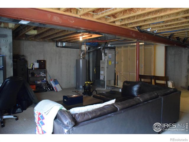 6608 W 3rd Street 69, Greeley, CO 80634