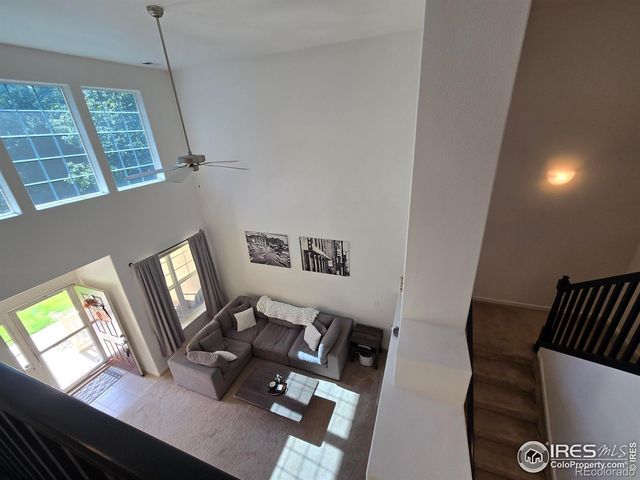 6608 W 3rd Street 69, Greeley, CO 80634