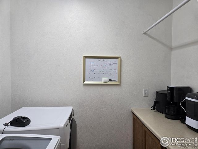 6608 W 3rd Street 69, Greeley, CO 80634