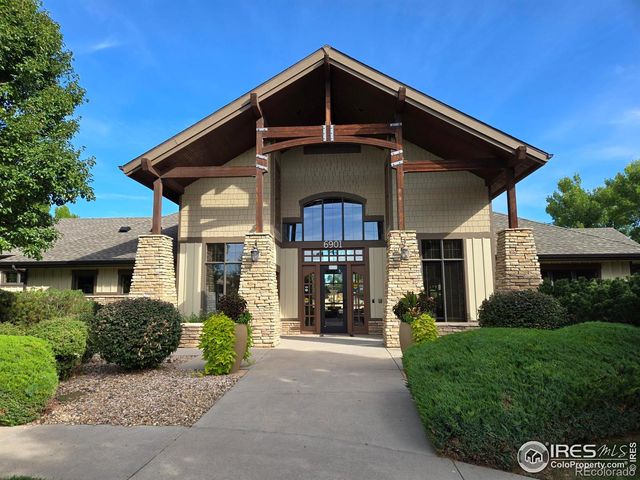 6608 W 3rd Street 69, Greeley, CO 80634