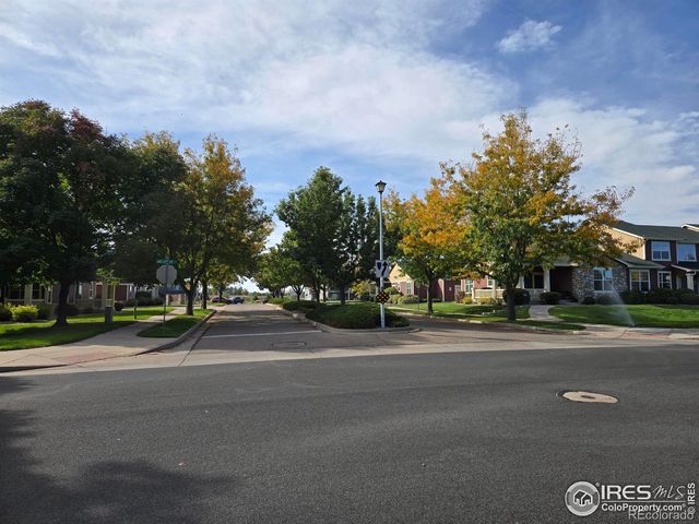 6608 W 3rd Street 69, Greeley, CO 80634