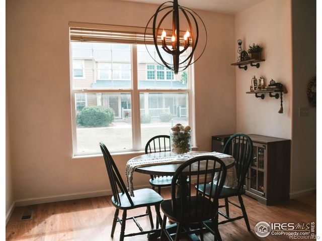 6608 W 3rd Street 69, Greeley, CO 80634