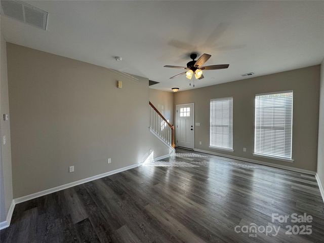 1140 Hannah Rae Court, Charlotte, NC 28214