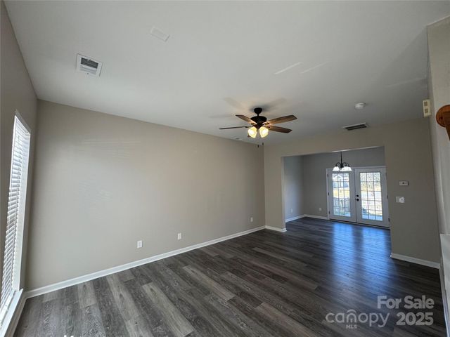 1140 Hannah Rae Court, Charlotte, NC 28214