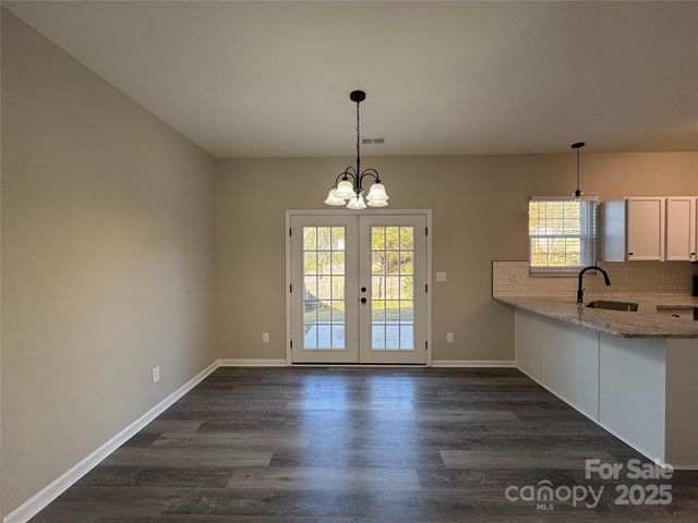 1140 Hannah Rae Court, Charlotte, NC 28214