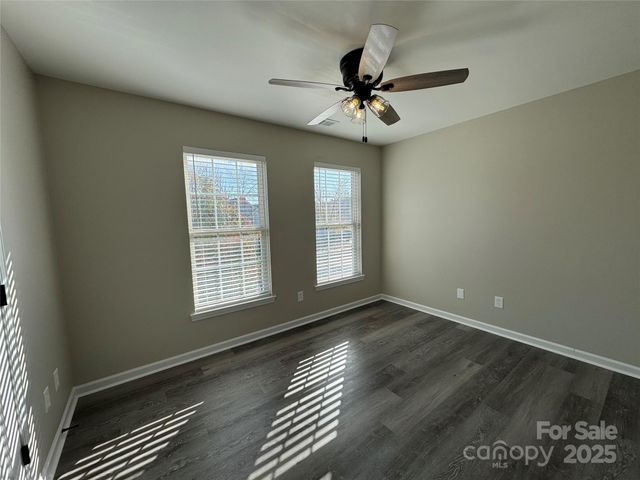 1140 Hannah Rae Court, Charlotte, NC 28214