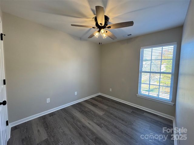 1140 Hannah Rae Court, Charlotte, NC 28214