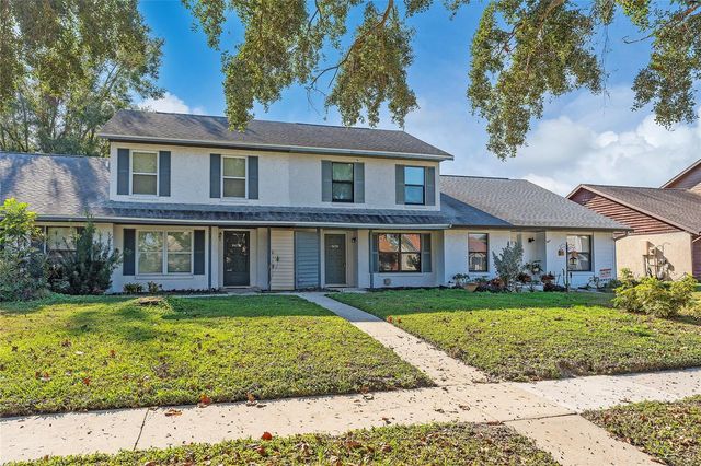 9478 LAKE LOTTA CIRCLE, Gotha, FL 34734