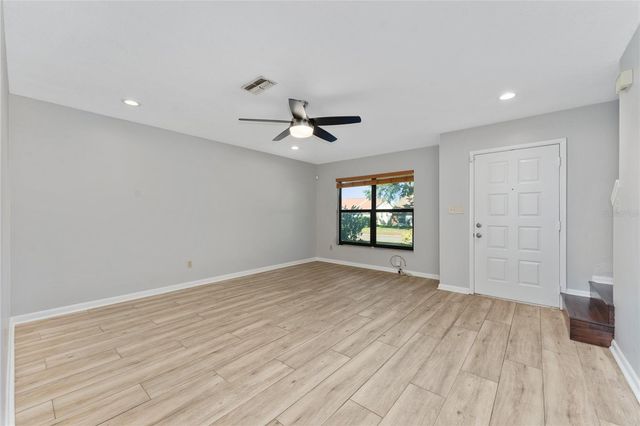9478 LAKE LOTTA CIRCLE, Gotha, FL 34734