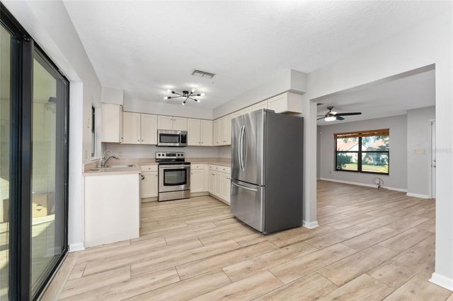 9478 LAKE LOTTA CIRCLE, Gotha, FL 34734