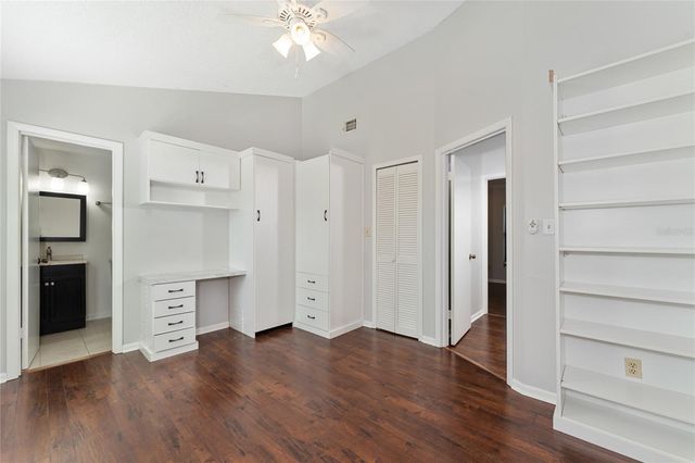9478 LAKE LOTTA CIRCLE, Gotha, FL 34734