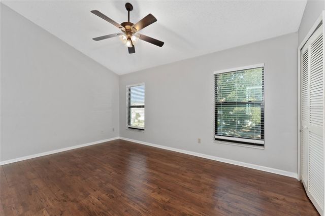 9478 LAKE LOTTA CIRCLE, Gotha, FL 34734