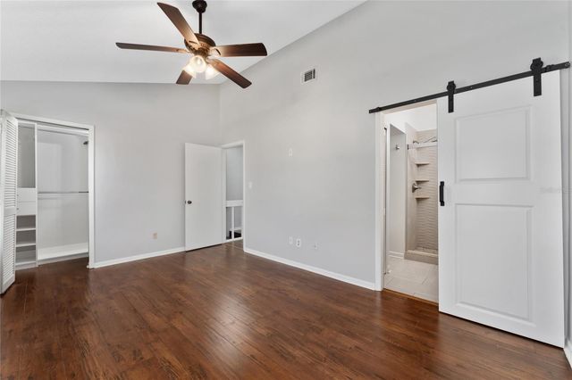 9478 LAKE LOTTA CIRCLE, Gotha, FL 34734