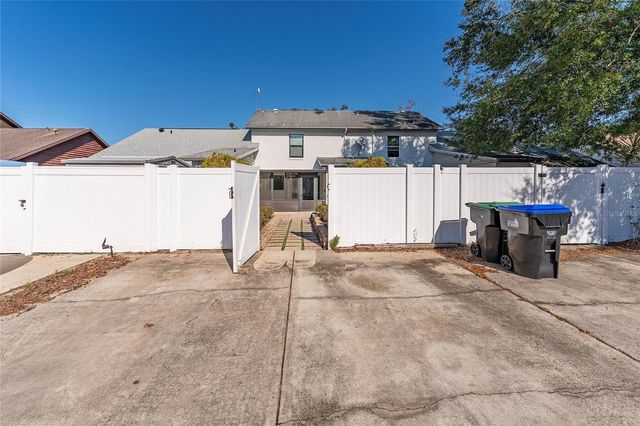 9478 LAKE LOTTA CIRCLE, Gotha, FL 34734