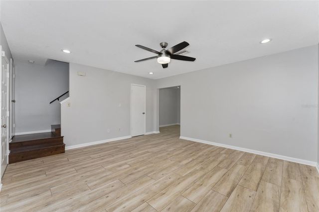 9478 LAKE LOTTA CIRCLE, Gotha, FL 34734