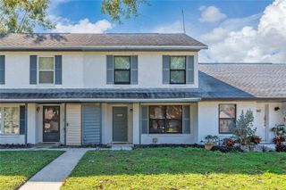 9478 LAKE LOTTA CIRCLE, Gotha, FL 34734