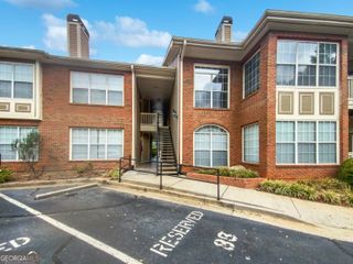 200 Renaissance Parkway NE 302, Atlanta, GA 30308