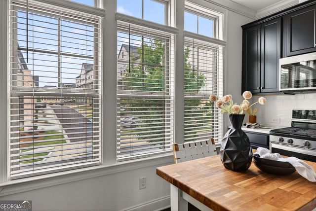 2616 Caruso Way, Atlanta, GA 30339