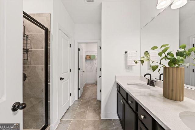 2616 Caruso Way, Atlanta, GA 30339