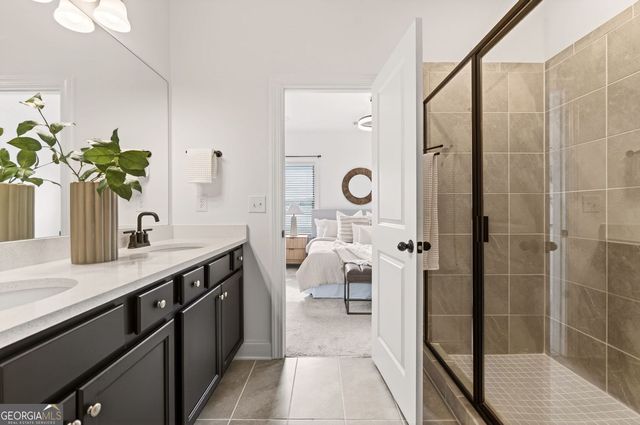2616 Caruso Way, Atlanta, GA 30339