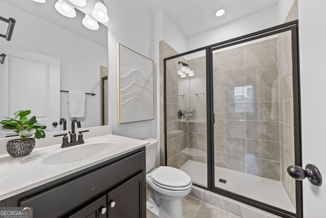 2616 Caruso Way, Atlanta, GA 30339