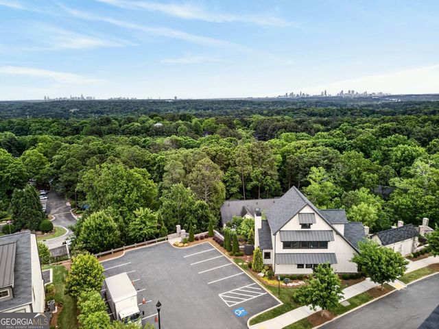 2616 Caruso Way, Atlanta, GA 30339