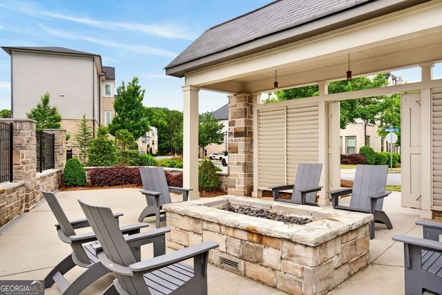 2616 Caruso Way, Atlanta, GA 30339