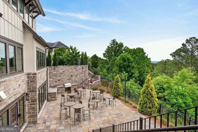 2616 Caruso Way, Atlanta, GA 30339