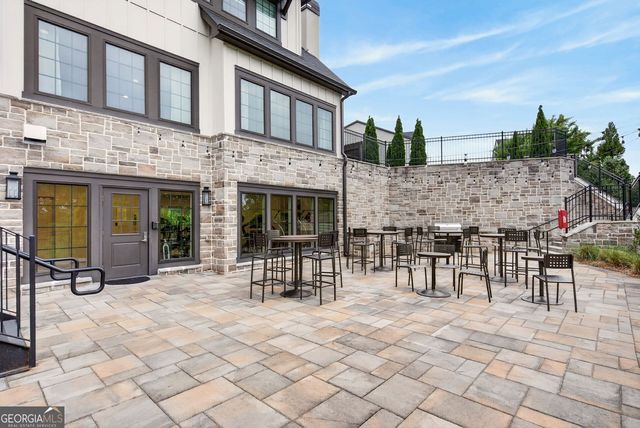 2616 Caruso Way, Atlanta, GA 30339