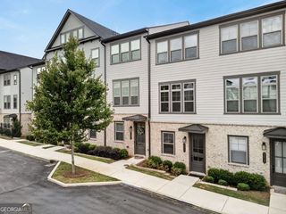 2616 Caruso Way, Atlanta, GA 30339