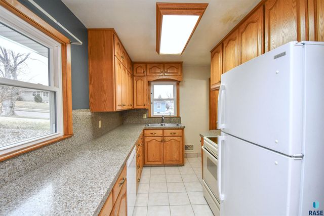 2200 W 28th St Street, Sioux Falls, SD 57105