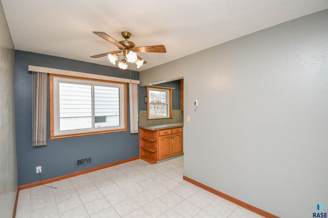 2200 W 28th St Street, Sioux Falls, SD 57105