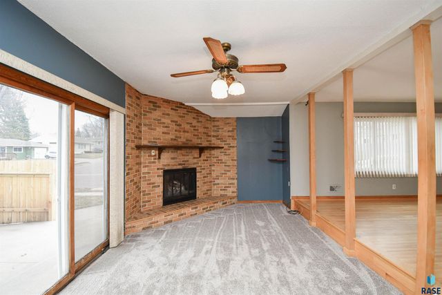 2200 W 28th St Street, Sioux Falls, SD 57105