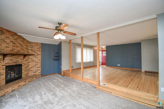 2200 W 28th St Street, Sioux Falls, SD 57105