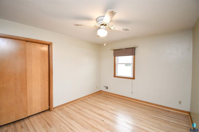 2200 W 28th St Street, Sioux Falls, SD 57105