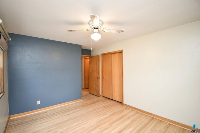 2200 W 28th St Street, Sioux Falls, SD 57105