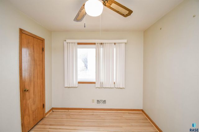 2200 W 28th St Street, Sioux Falls, SD 57105