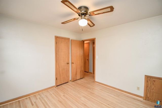 2200 W 28th St Street, Sioux Falls, SD 57105