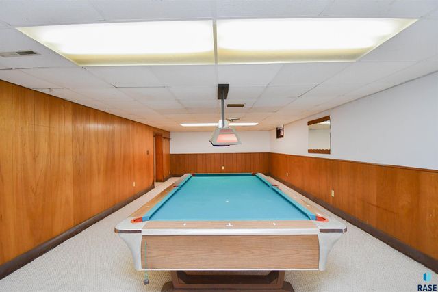 2200 W 28th St Street, Sioux Falls, SD 57105