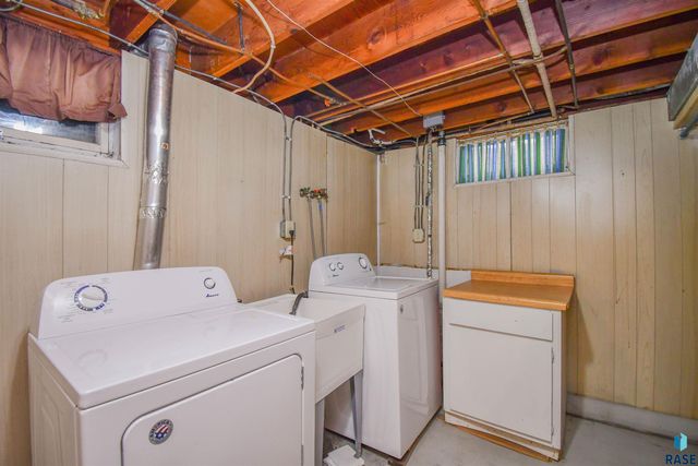 2200 W 28th St Street, Sioux Falls, SD 57105