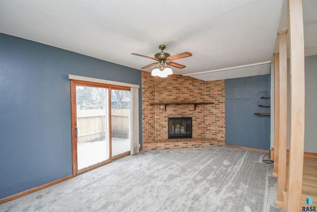 2200 W 28th St Street, Sioux Falls, SD 57105