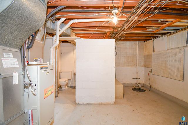 2200 W 28th St Street, Sioux Falls, SD 57105