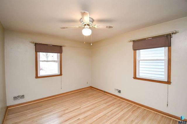 2200 W 28th St Street, Sioux Falls, SD 57105