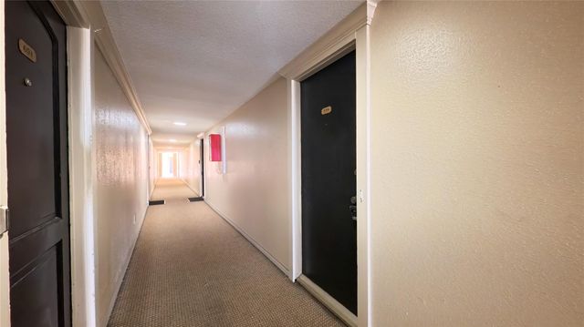 4627 Wild Indigo Street 599, Houston, TX 77027