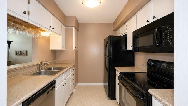 4627 Wild Indigo Street 599, Houston, TX 77027