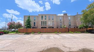 4627 Wild Indigo Street 599, Houston, TX 77027