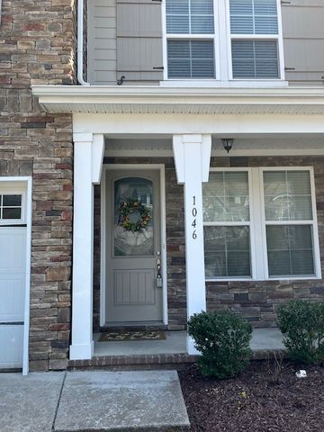 1046 Livingstone Ln, Mount Juliet, TN 37122
